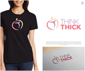 Logo Design by D_Mantra