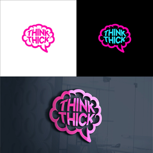 Logo Design by Adi firadika