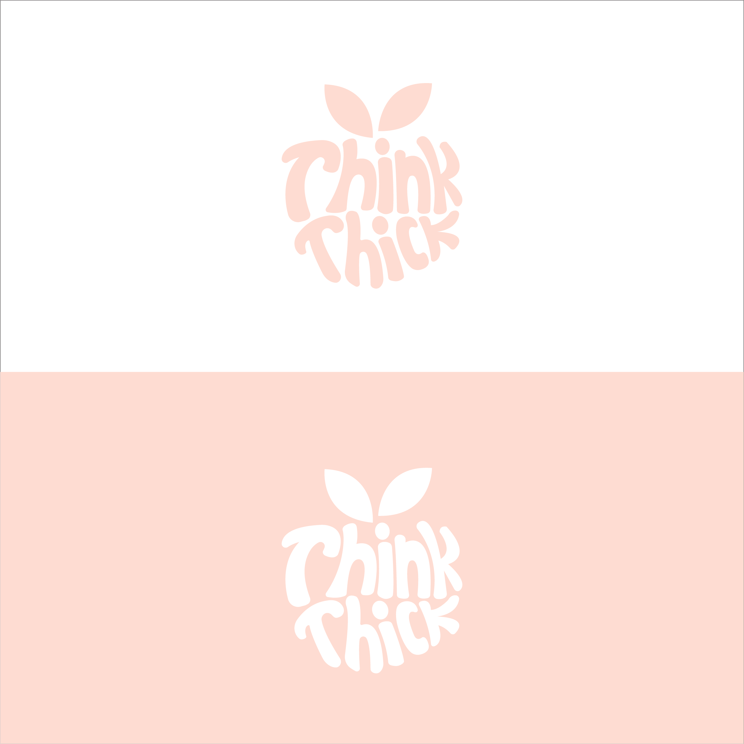 Logo-Design von gauravgraphy für dieses Projekt | Design #32309119