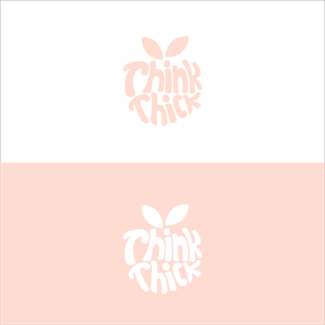 Logo Design by gauravgraphy