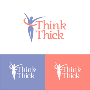 Logo Design by Manggalaraja