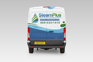 Car Wrap-Design von Kainatpro für dieses Projekt | Design: #32329726