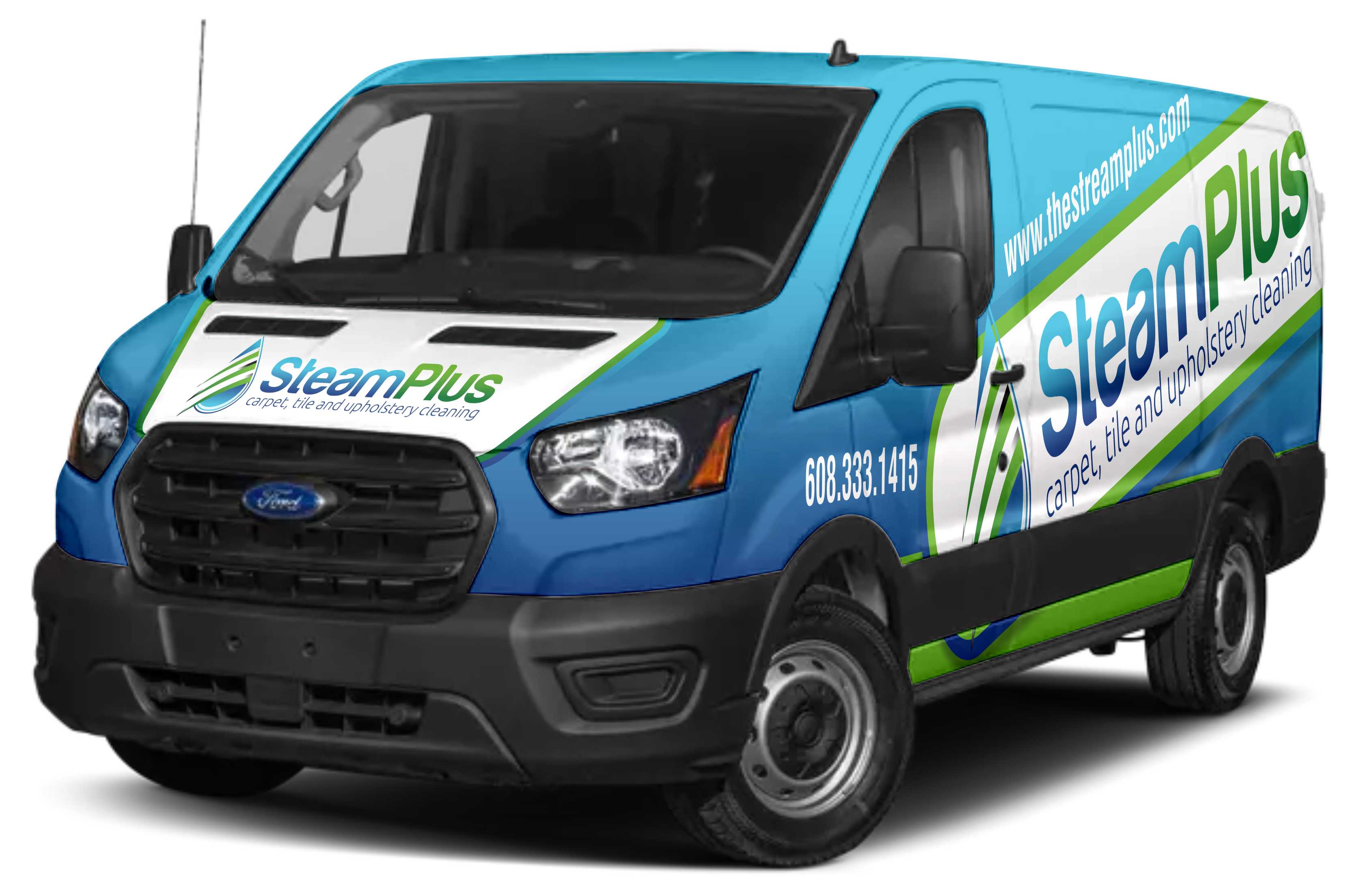 Car Wrap Design by deen.hank8 2 for this project | Design #32314416