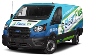 Car Wrap-Design von deen.hank8 2 für dieses Projekt | Design: #32314416