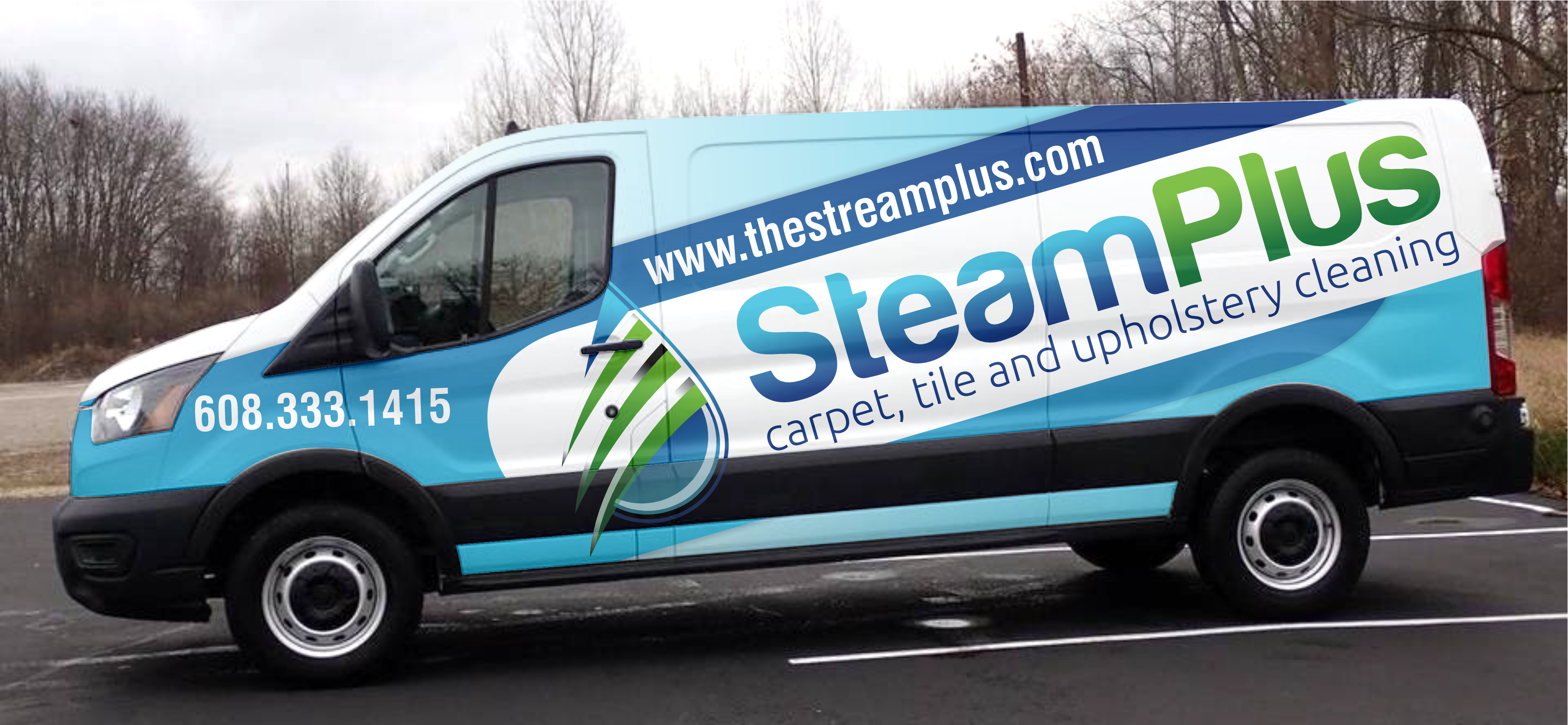 Car Wrap Design by deen.hank8 2 for this project | Design #32314447