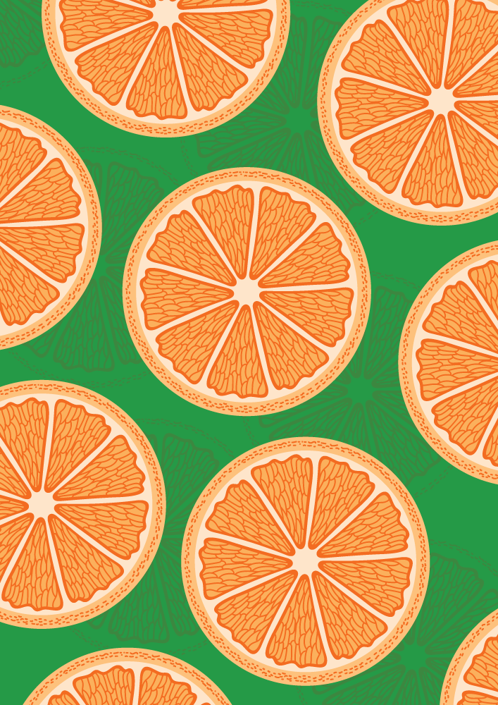 Design Illustration par Seema Suvarna pour ce projet | Design #32334665