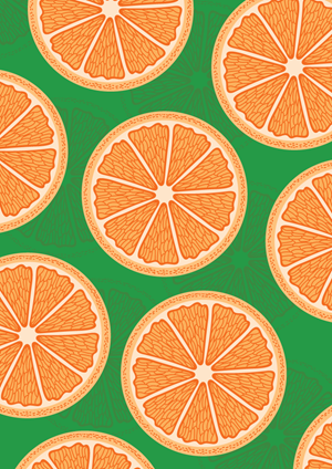 Illustration Design by Seema Suvarna for this project | Design #32334665