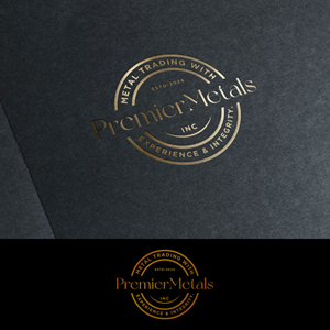 Logo-Design von Loknath für dieses Projekt | Design: #32318634