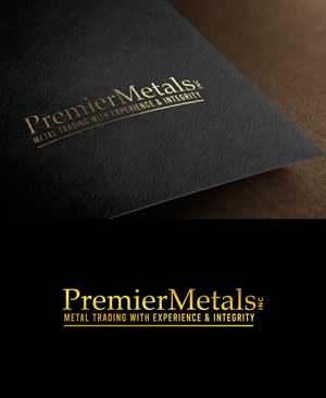 Logo-Design von Loknath für dieses Projekt | Design: #32318635