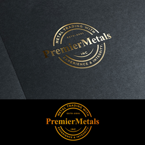 Logo-Design von Loknath für dieses Projekt | Design: #32328706