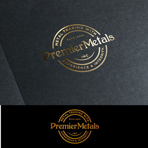 Logo Design by Loknath for this project | Design: #32328707