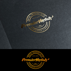 Logo Design by Loknath for this project | Design: #32328708