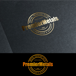 Logo-Design von Loknath für dieses Projekt | Design: #32328709