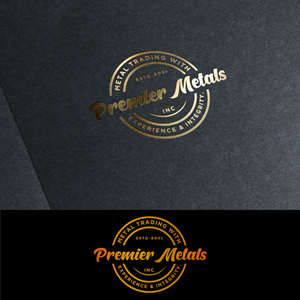 Logo Design by Loknath for this project | Design: #32328720