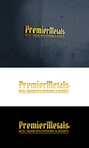 Logo Design by Loknath for this project | Design: #32328721
