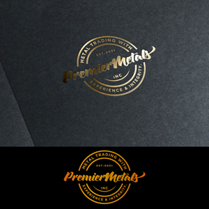 Logo Design by Loknath for this project | Design: #32336822