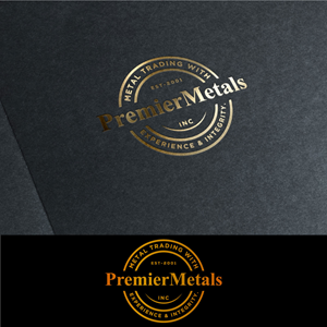 Logo-Design von Loknath für dieses Projekt | Design: #32336823