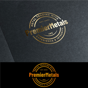 Logo Design by Loknath for this project | Design: #32336828