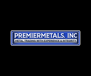 Logo Design by Paint-Tools for this project | Design: #32311316