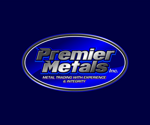Logo Design by Paint-Tools for this project | Design: #32311317