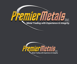 Logo Design by Paint-Tools for this project | Design: #32311318