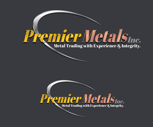 Logo Design by Paint-Tools for this project | Design: #32314793