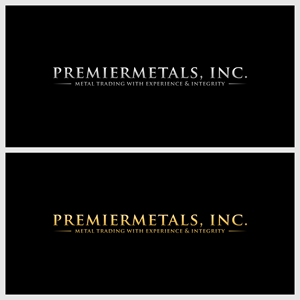 Logo Design by ge.logo for this project | Design: #32308143