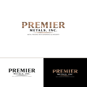 Logo Design by chris Ray for this project | Design: #32309249