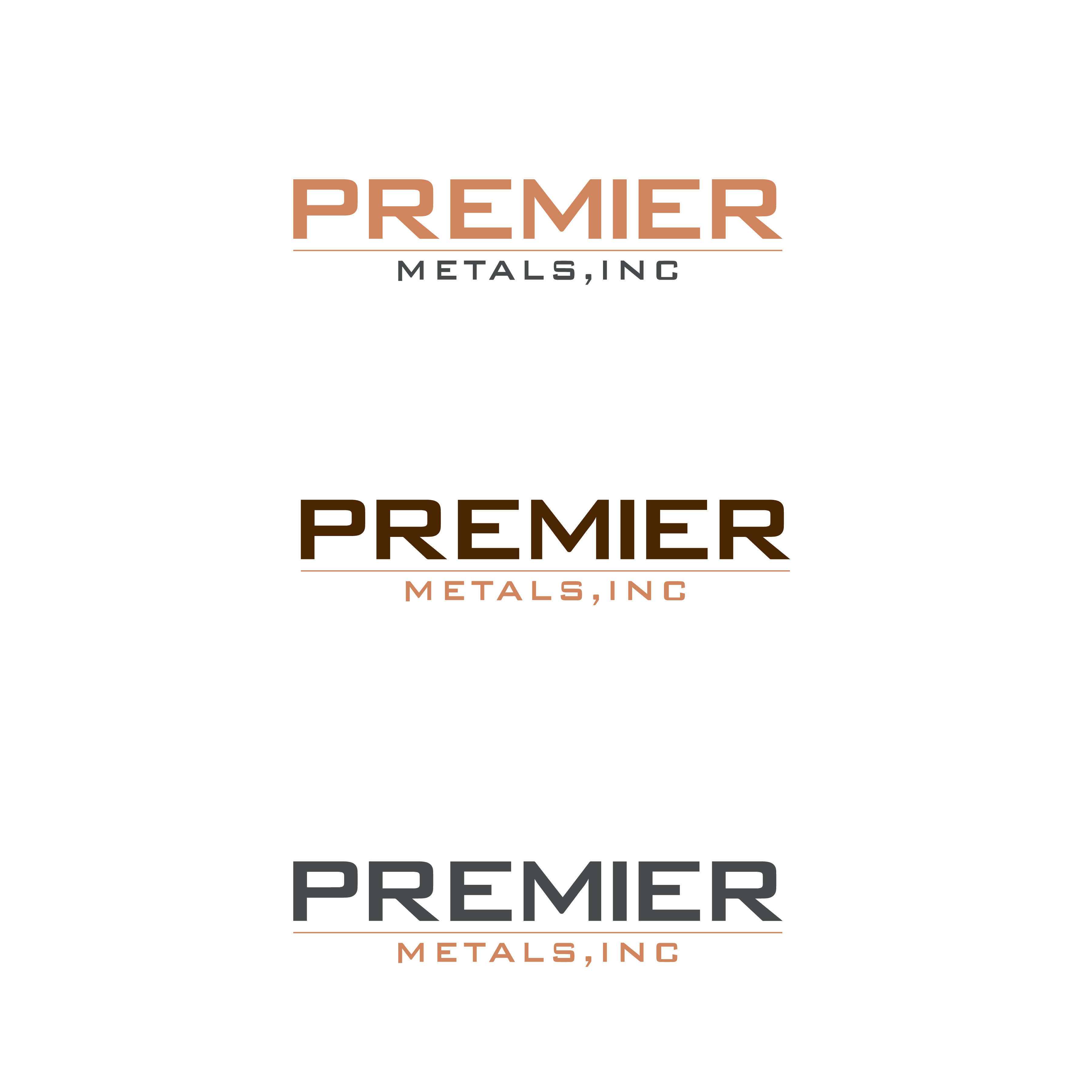 Design de Logo par Designer Nayem pour ce projet | Design #32312886