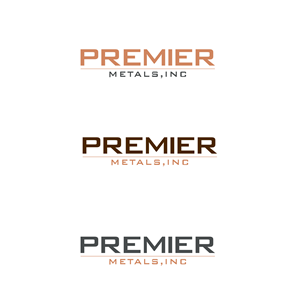 Logo Design by Designer Nayem for this project | Design: #32312886