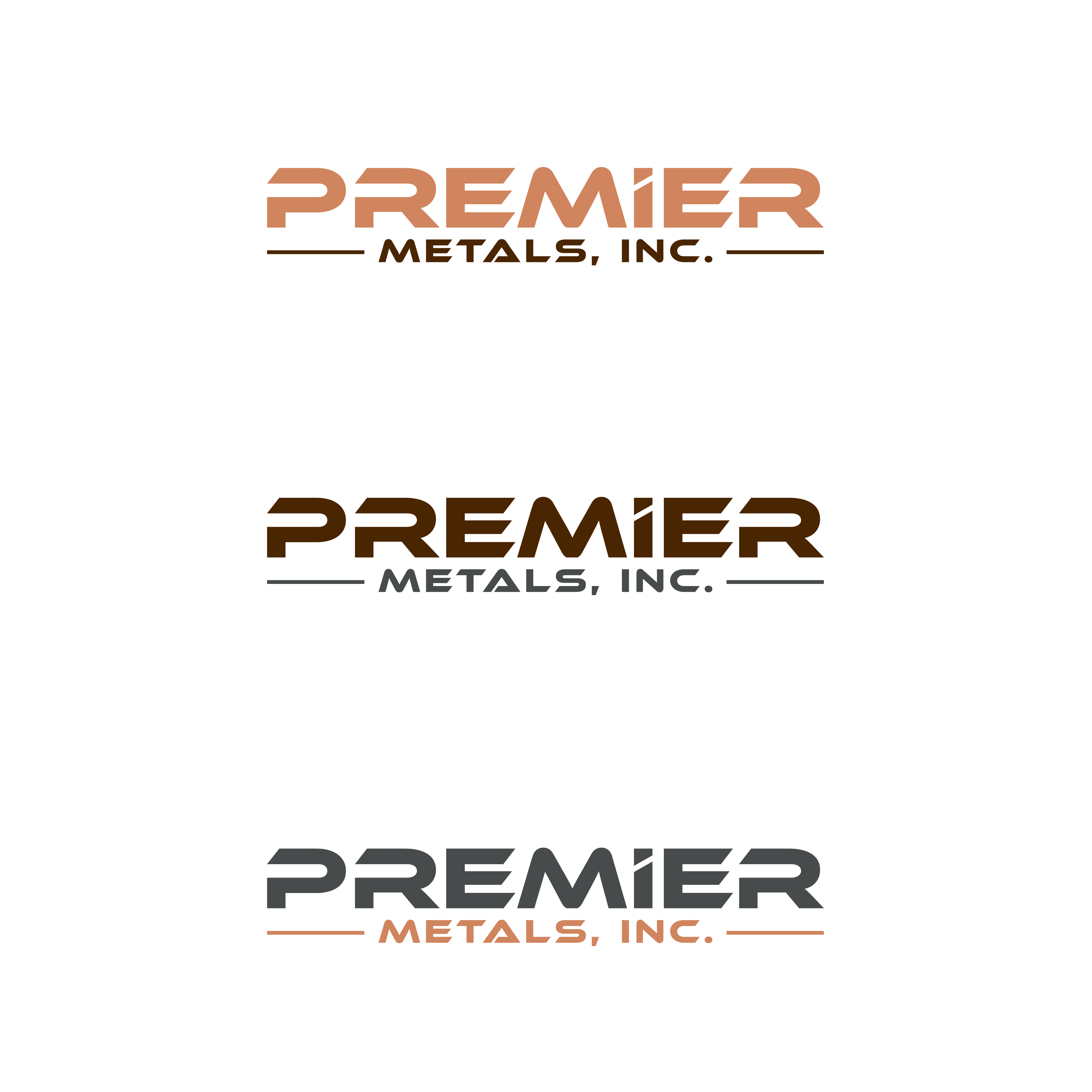 Logo Design by Designer Nayem for this project | Design #32312888