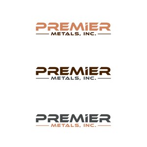 Logo Design by Designer Nayem for this project | Design: #32312888