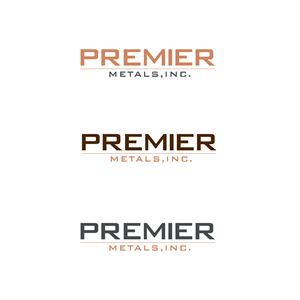 Logo Design by Designer Nayem for this project | Design: #32313173