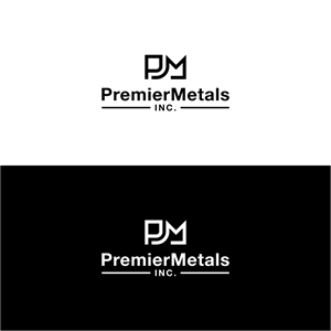 Logo Design by Kaze56 for this project | Design: #32312769