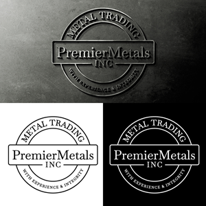 Logo Design by J.S-Design