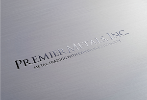 Logo-Design von devanlustig für dieses Projekt | Design: #32332635