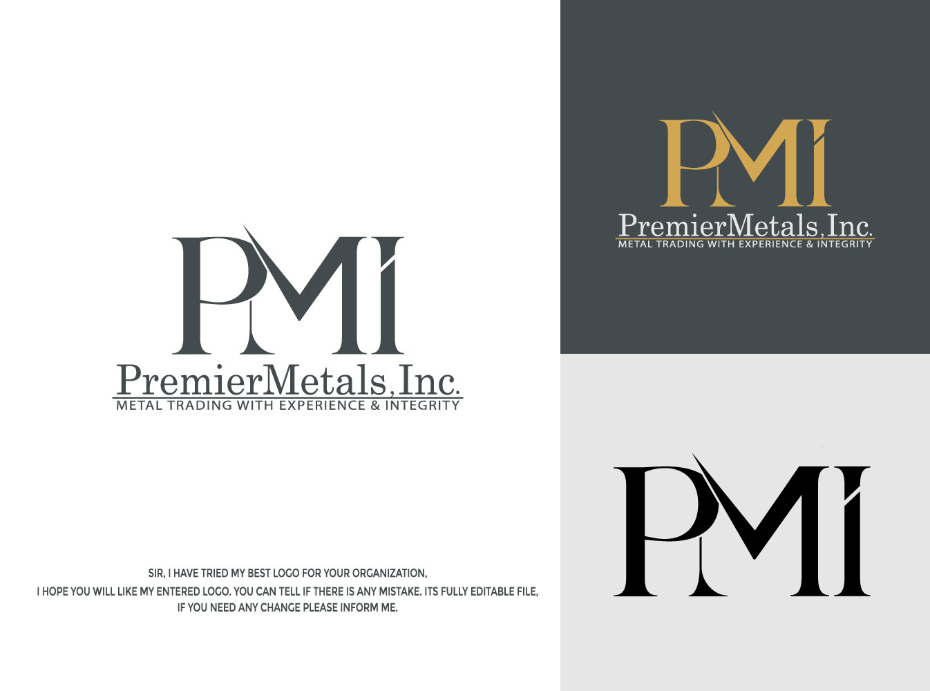 Diseño de Logo por Logo24.com para este proyecto | Diseño #32313605