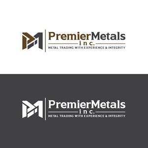 Logo Design by M Art & Design for this project | Design: #32308944