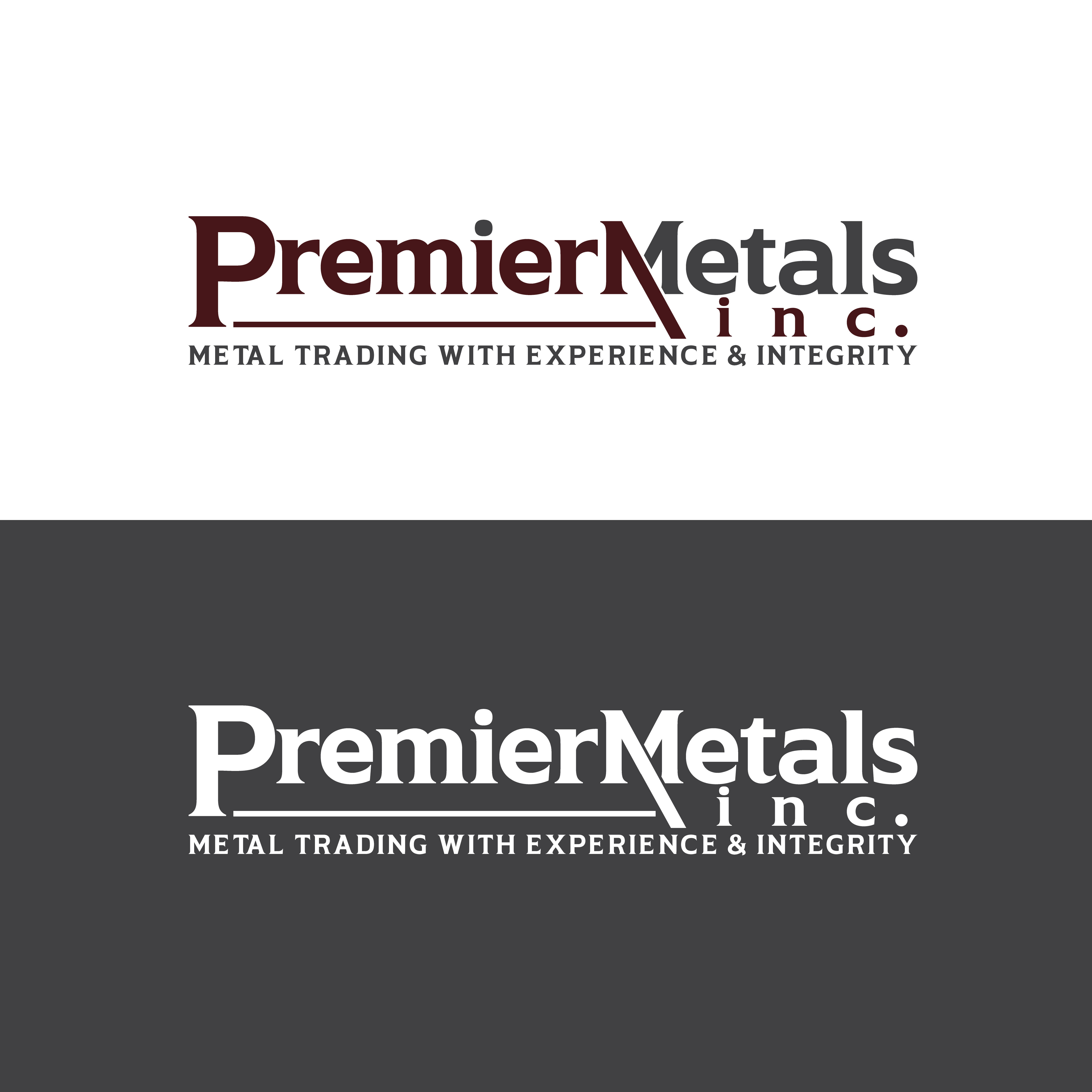 Logo Design by M Art & Design for this project | Design #32308945