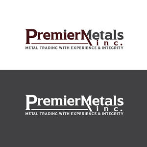 Logo Design by M Art & Design for this project | Design: #32308945