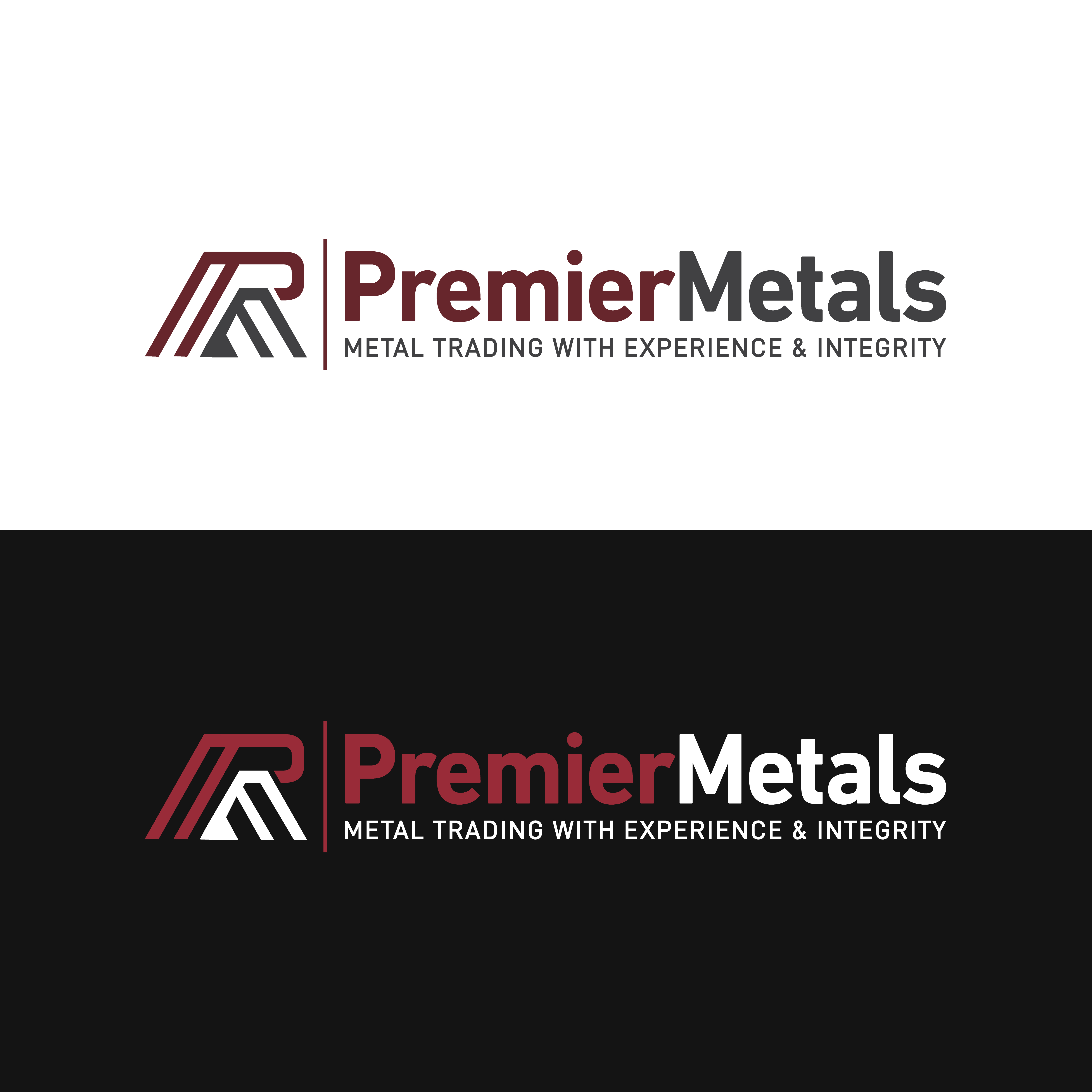 Logo Design by M Art & Design for this project | Design #32317244