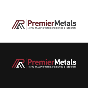 Logo Design by M Art & Design for this project | Design: #32317244