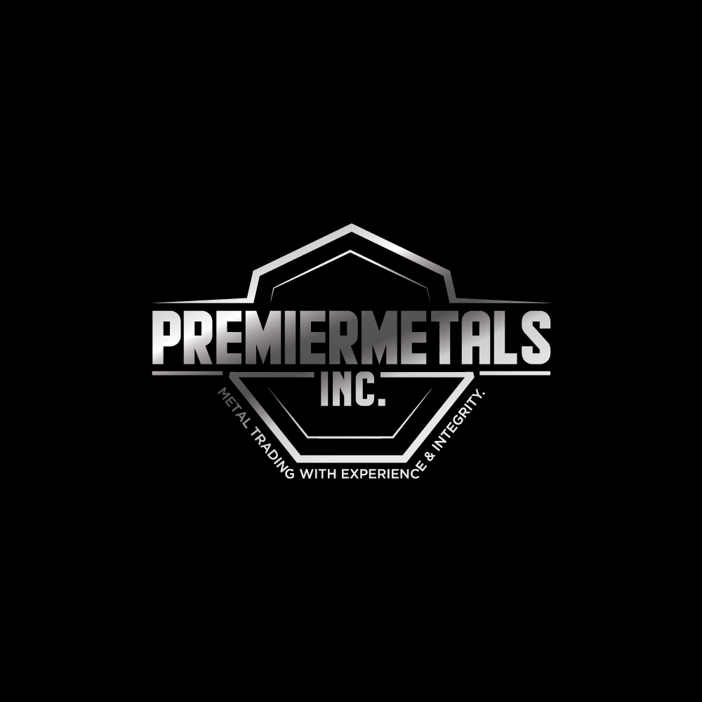 Design de Logo par YourLogoMaster pour ce projet | Design #32312307