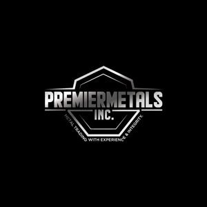 Logo Design by YourLogoMaster for this project | Design: #32312307