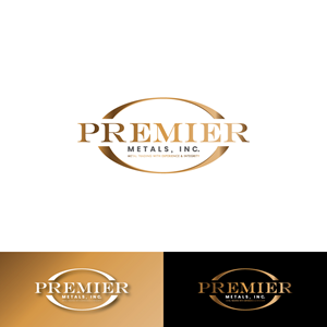 Logo Design by YourLogoMaster for this project | Design: #32312309