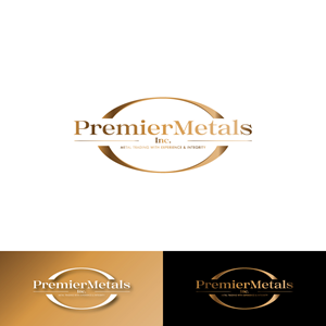 Logo Design by YourLogoMaster for this project | Design: #32327325