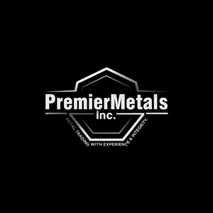 Logo Design by YourLogoMaster for this project | Design: #32327326