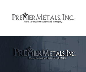 Logo Design by Gnoh Graphic