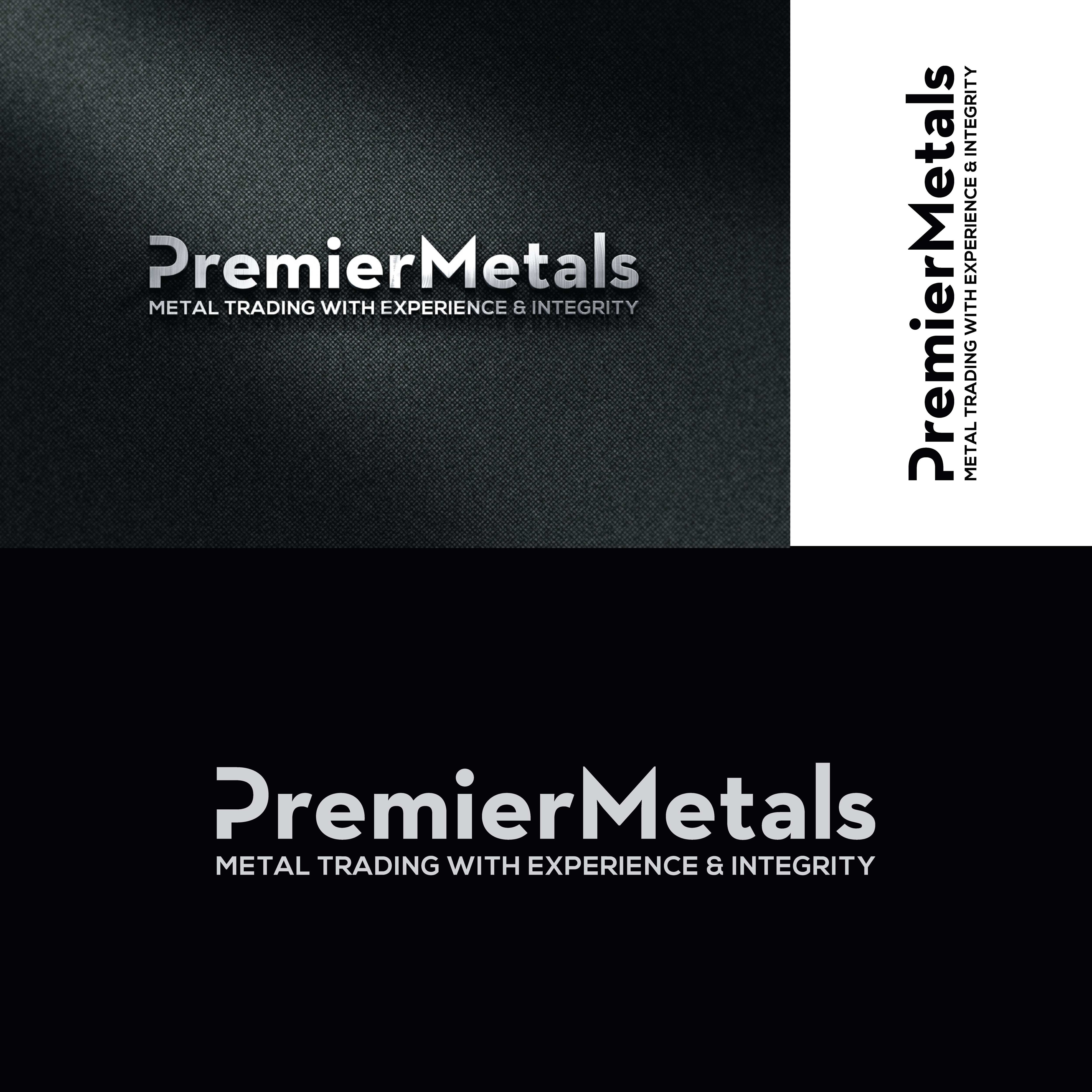 Logo-Design von Jalal01 für dieses Projekt | Design #32314863