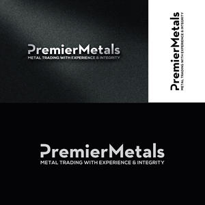 Logo-Design von Jalal01 für dieses Projekt | Design: #32314863